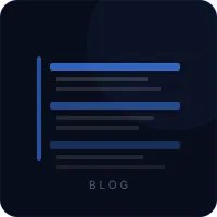 Blog