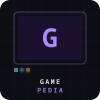 Gamepedia