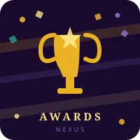 Nexus Awards