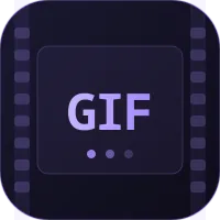 GIFs