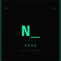 Neon