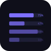 Polls