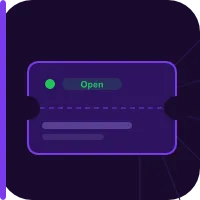 Nexus Tickets