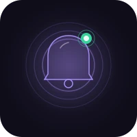 Notification Hub