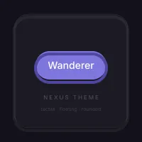 Wanderer